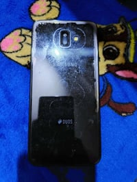 ما مفتوح • شاشة اصلية • ذاكرة ٣٢