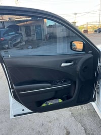 جارجر • ٢٠٢١ • رقم بابل