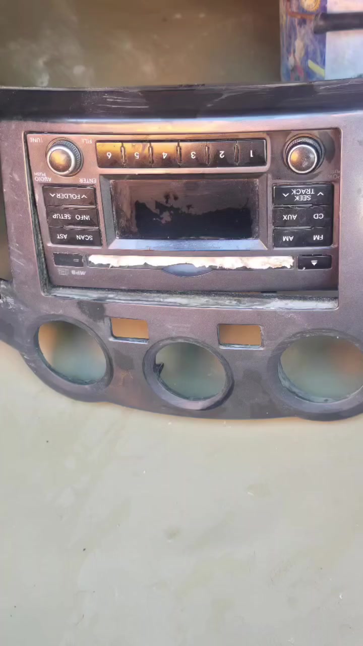 مسجل وكفر كيه اوبتيما 2009اللبيع شراي يتفضل خاص


**إذا كنت صاحب هذا الإعلان وتريد حذفه لأي سبب، رجاءا أرسل رسالة إلى الدعم الفني**