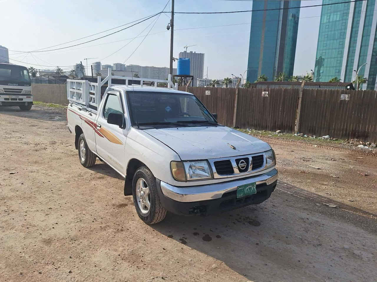 ***********////***********////55$
