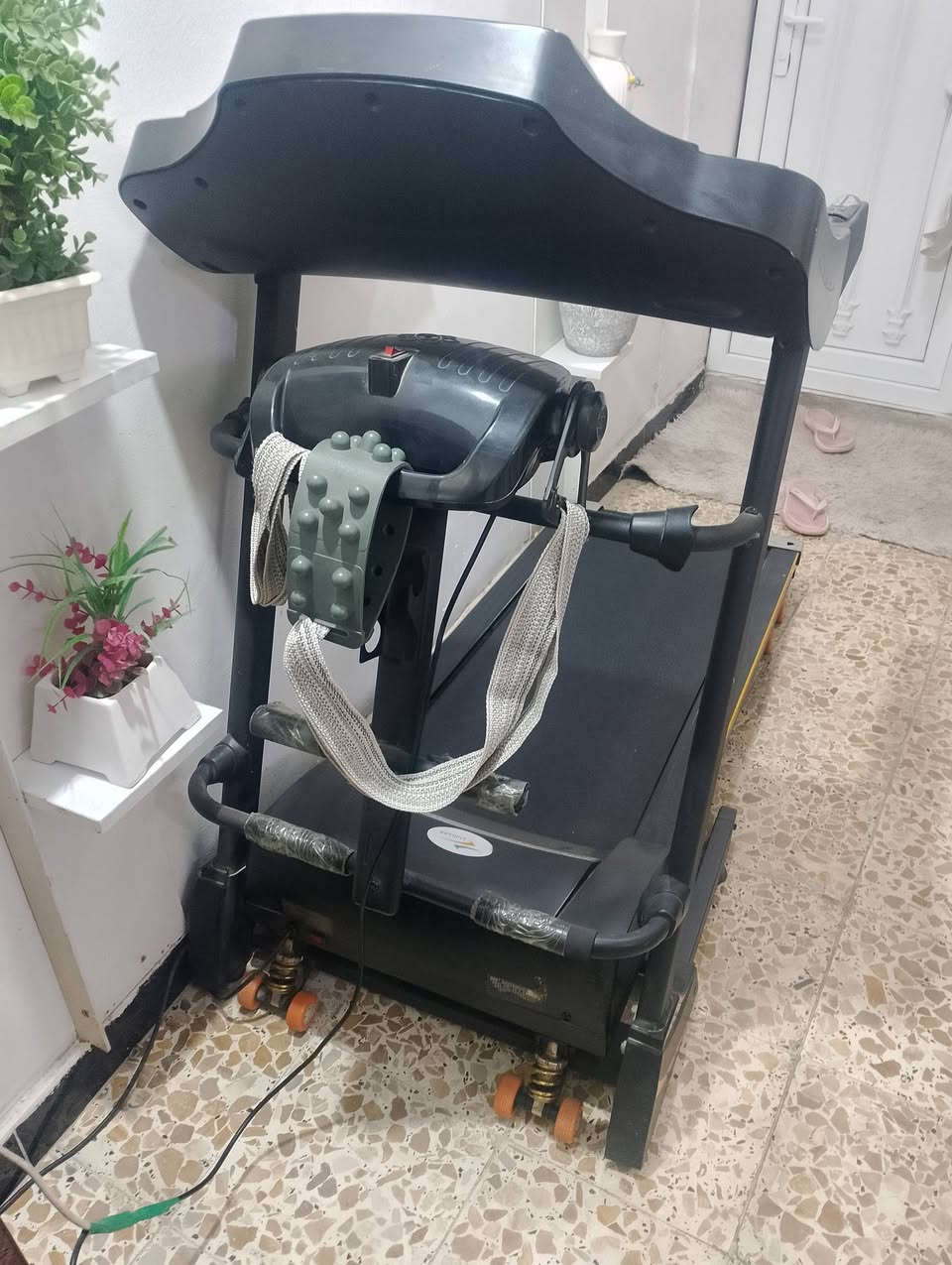 دوره شارع 60عادي مو جبلي سعر 150,


**إذا كنت صاحب هذا الإعلان وتريد حذفه لأي سبب، رجاءا أرسل رسالة إلى الدعم الفني**
