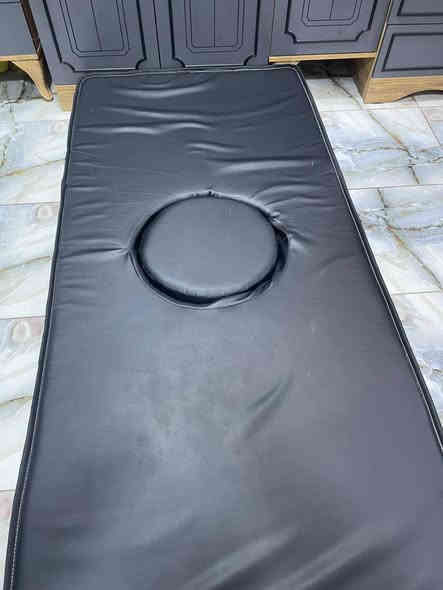 السلام عليكم
دوشك نحت نظيف
السعر ٧٥
المكان الكريعات الفرع المقابل لمطعم البلام العائلي موبايل ***********
لانرد علي التعليقات فقط الاتصال
