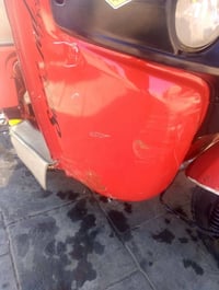 تكتك • موديل ١٨ • مكينة لاتنقيص