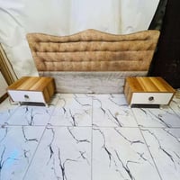 غرفة تركي • ٥ قطع • نظام سلايت