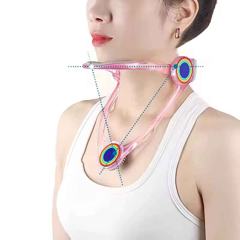 💙 حافظ على رقبتك بوضعية صحية بكل سهولة!

دعامة رقبة قابلة للتعديل 360° تساعد على تقليل إمالة الرأس أثناء الدراسة والعمل 📚💻

خفيفة، مريحة، وقابلة للطي لسهولة الحمل 👜

مناسبة للأطفال والكبار للاستخدام اليومي البصرة, العراق


**إذا كنت صاحب هذا الإعلان وتريد حذفه لأي سبب، رجاءا أرسل رسالة إلى الدعم الفني**