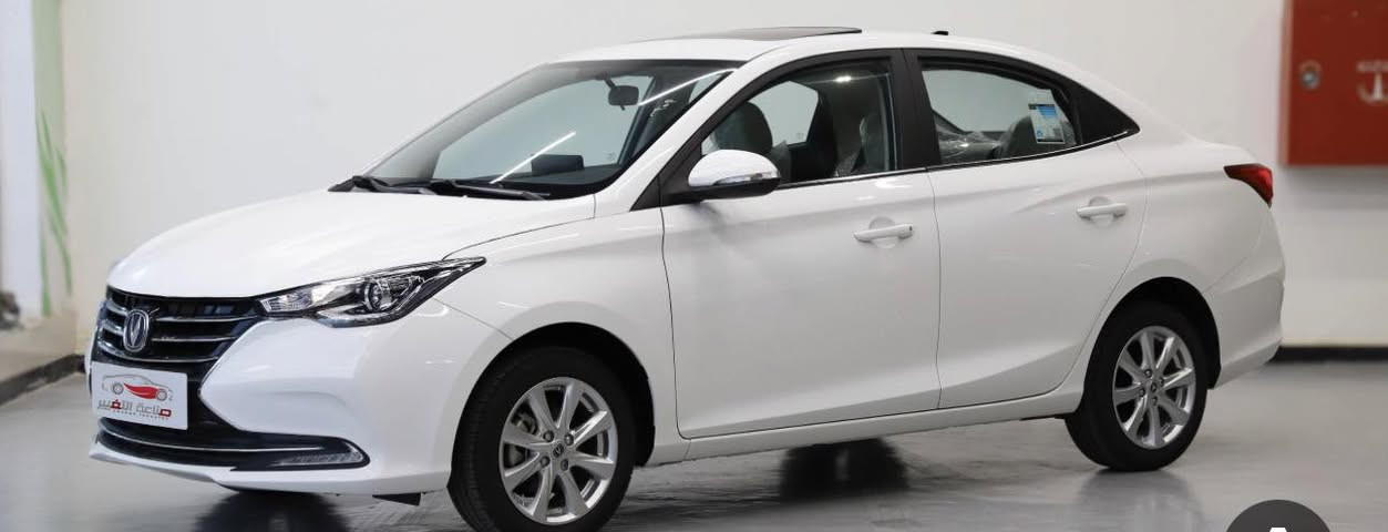 شانجان L7 موديل 2025 فول مواصفات
مكفولة كفاله عامه ماشيه 10 الف كيلو متر رقم بغداد حرة
السعر المطلوب 15 مليون دينار مجال بسيط 
الاستفسار ***********
