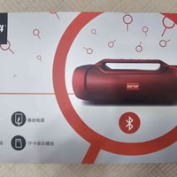 دي جي السعر 25الاف جديد غير مستعمل التواصل خاص او 07700233227