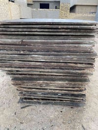 بلاويد روسي • درجة أولى • كمية مفتوحة