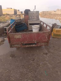 ستوته للبيع موديل 2010 رقم ابيض تحويل ‏‪07813529536‬‏