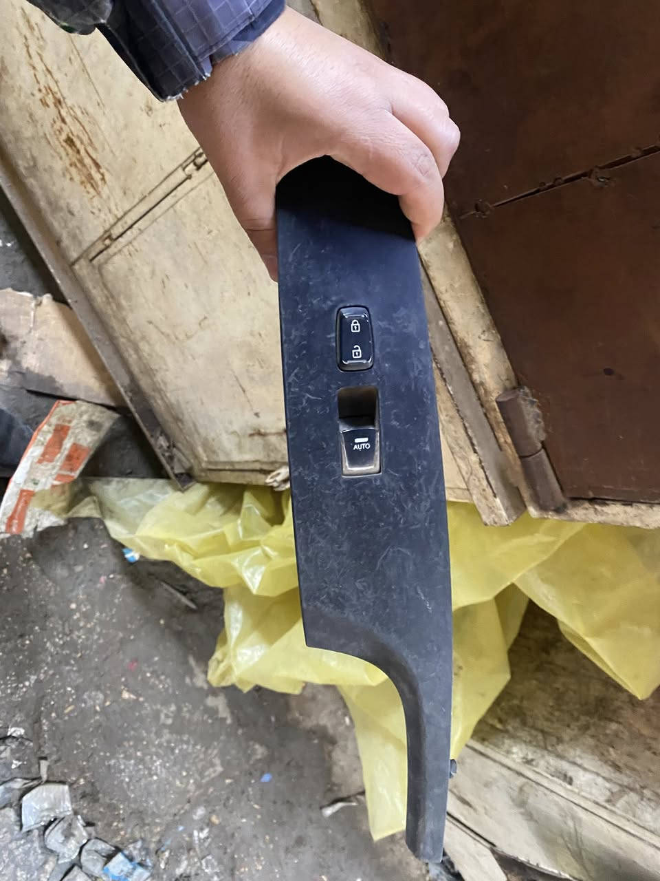 اكو شيء بالصور تحتاجة 
توصيل مجاناً


**إذا كنت صاحب هذا الإعلان وتريد حذفه لأي سبب، رجاءا أرسل رسالة إلى الدعم الفني**