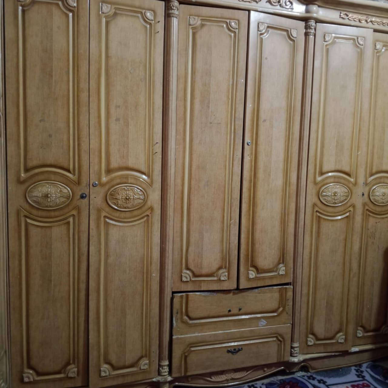 غرفه للبيع ١٣٠ وبيها مجال


**إذا كنت صاحب هذا الإعلان وتريد حذفه لأي سبب، رجاءا أرسل رسالة إلى الدعم الفني**