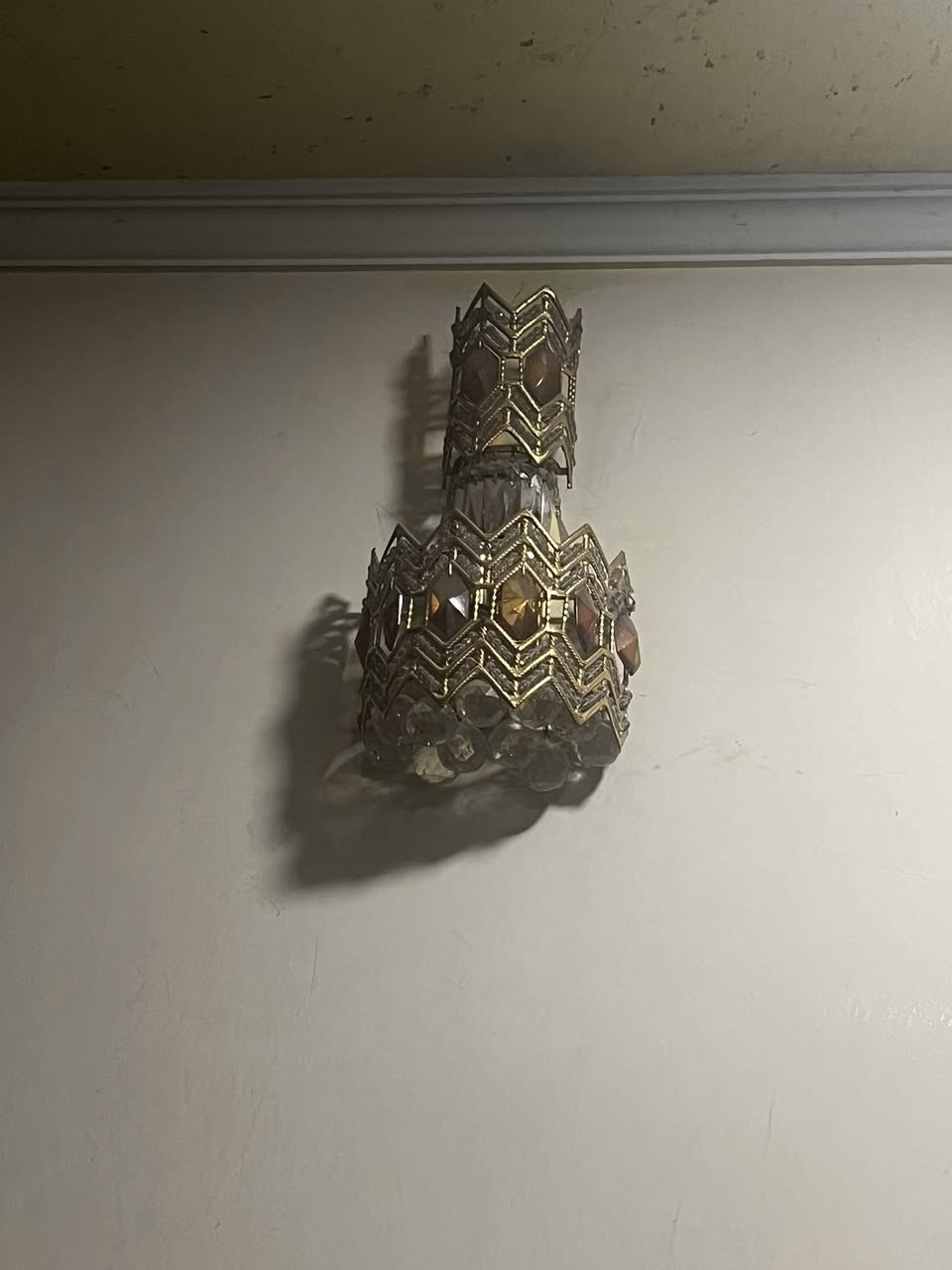 البيع مكان الشعلة


**إذا كنت صاحب هذا الإعلان وتريد حذفه لأي سبب، رجاءا أرسل رسالة إلى الدعم الفني**