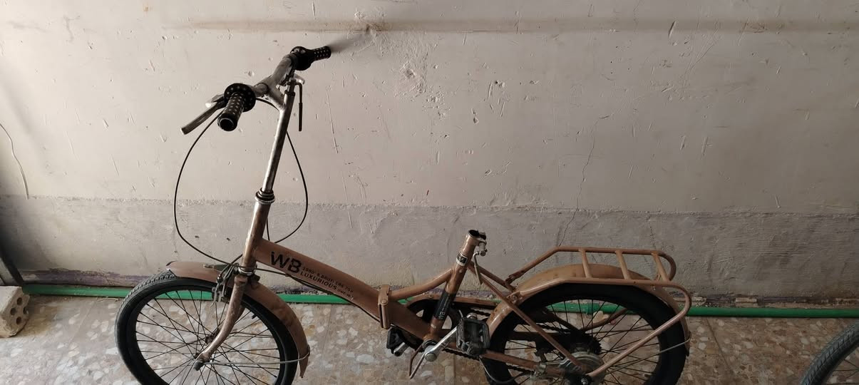 للبيع
بأسعار مناسبة الي يريد يتواصل واتساب ***********
