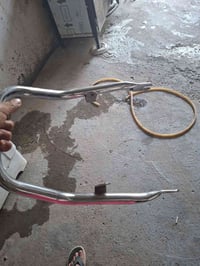 سيبايه • طوك • بعقوبه
