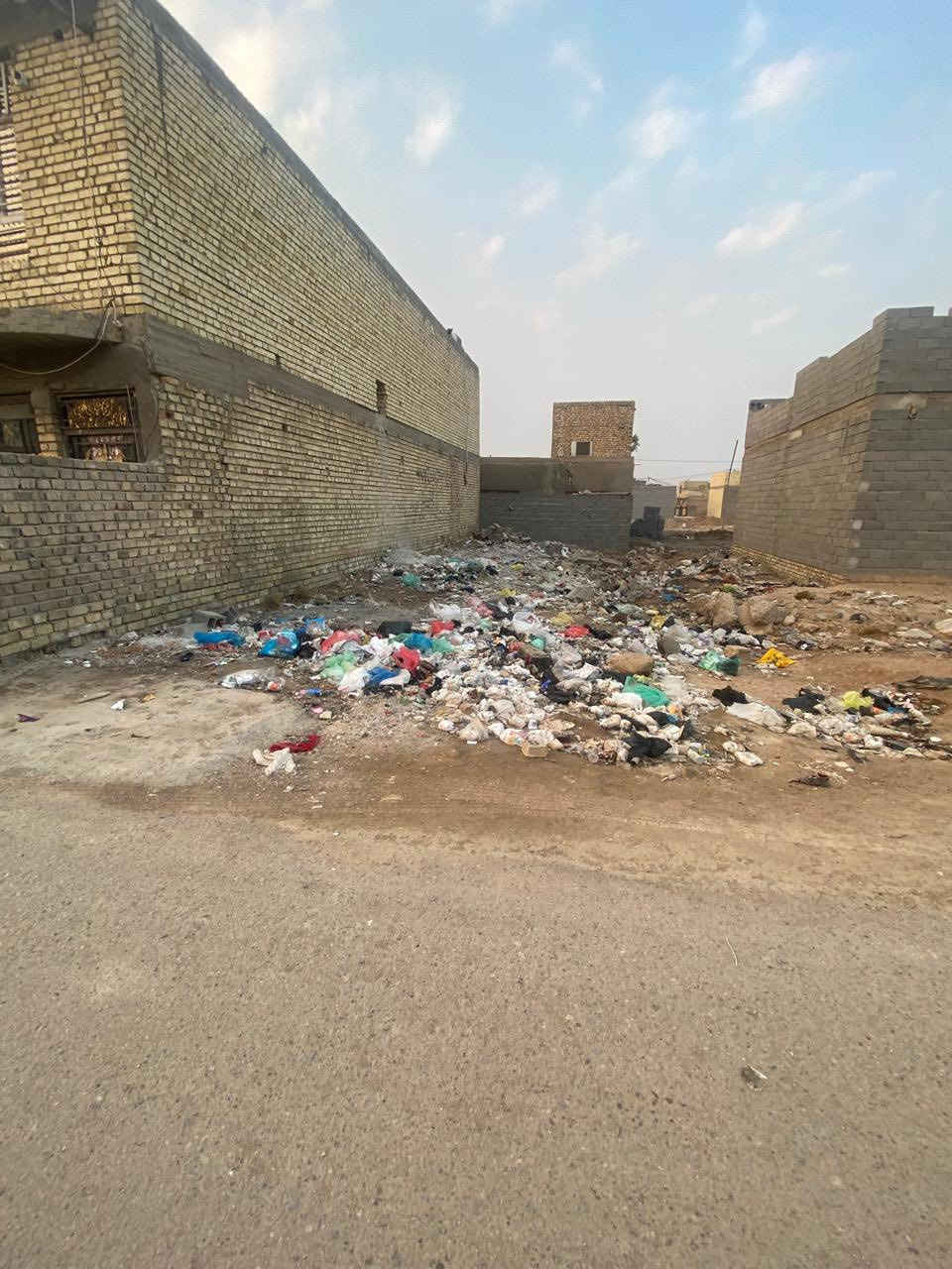 قطعة ارض للبيع الحميدية شارع سيد عودة مساحة ٢٠٠ متر الواجهة ١٠ النزال ٢٠
للاستفسار ***********
