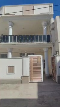 كربلاء طويريج الحولي • ٢٠٠م • سند ٢٥