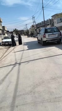 حي بدر • ١٠٠م • خدمات كاملة