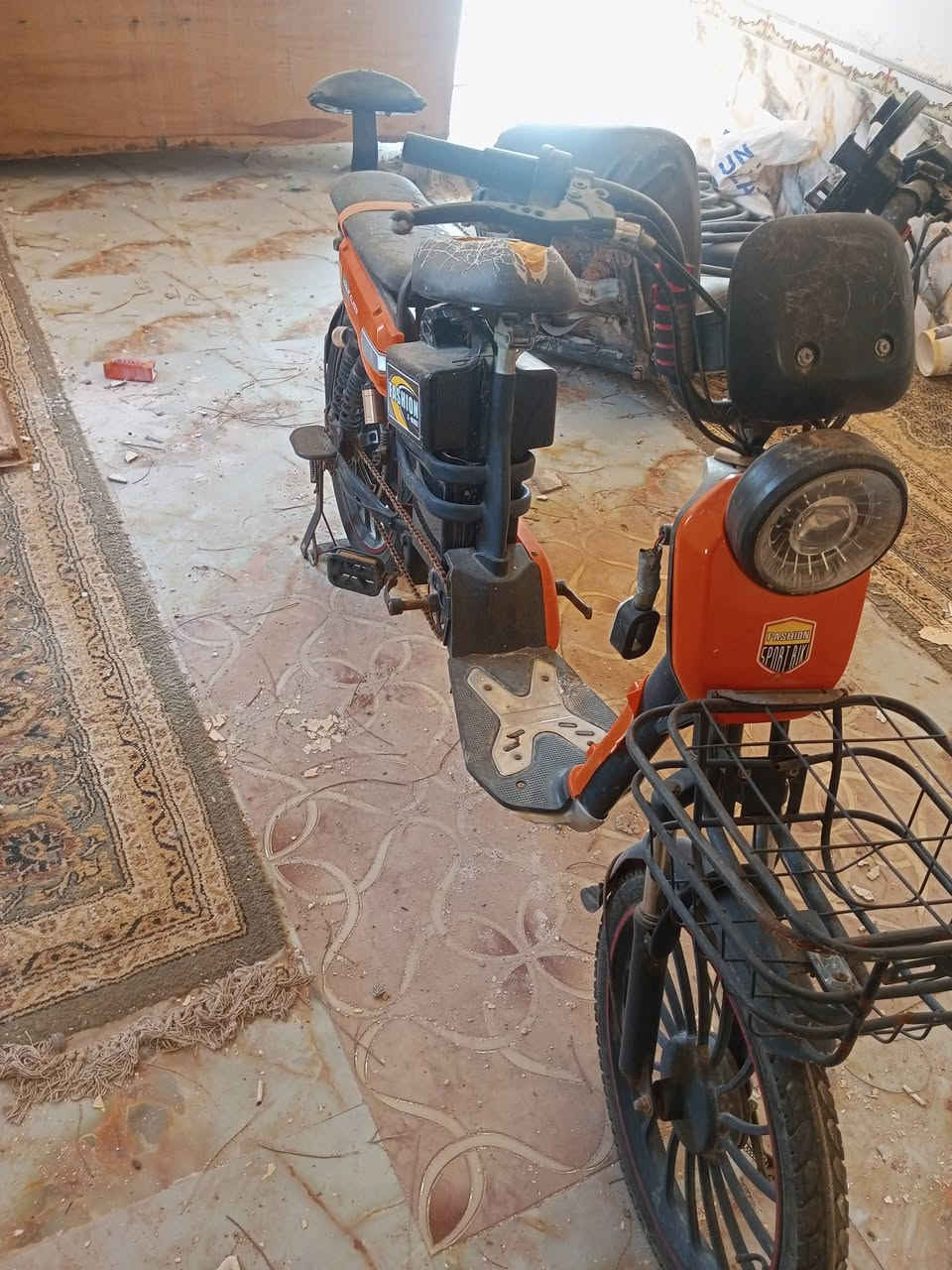 باقي التفاصيل  راسلني واتساب ***********خاص مفتوح
