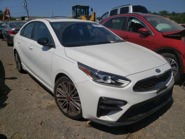 السلام عليكم
كيا فورتي موديل ٢١ فئة GT
فول مواصفات لون ابيض 
رقم بغداد الدولي باأسمي
فتحه كشنات جلد
رادار جانبي
بصمه تشغيل وابواب
تحكم ستيرن
مانع انزلاق
مانع تصادم
تدفئه وتبريد كشنات
ترحيب عند الاقتراب 
صندوق ذكي
٣ وضعيات قياده
لايت زنون
كامره خلفيه 
تحديد مسار
السياره لاحادث ولا صبغ فقط بارد قليل بل باب
محرك ١٦٠٠ توربو يعني صاروخ گير رياضي دبل كلچ
ماشيه ٦٨٠٠٠ ميل 
للاستفسار *********** متواجد واتس اب 
السعر ١٥٥ وبيها مجال للشراي السياره جاهزه مابيها نقص مكان بغداد السيديه
