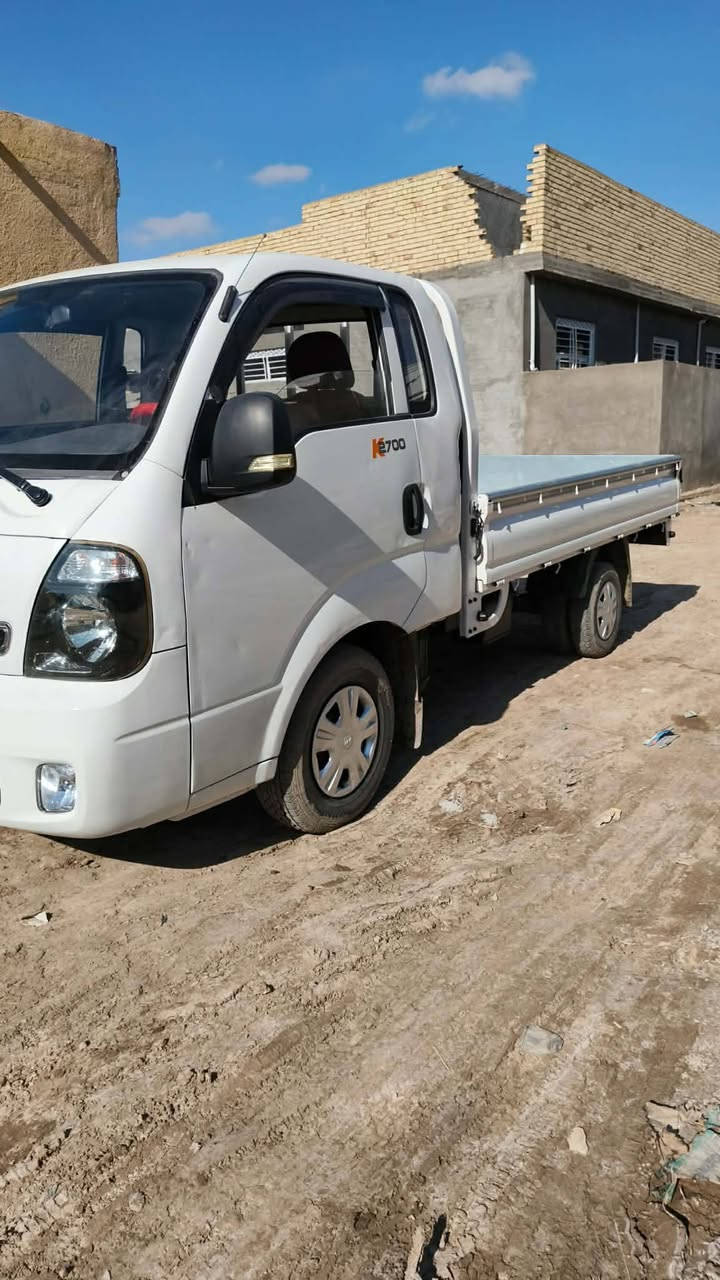 السلام عليكم نشالله جمعه مباركه للجميع
#للبيع_او_المراوس_حسب_القناعه

السلام عليكم للبيع كيه موديل ٢٠١٨ رقم كربلاء انكليزي  سياره مكفوله كفاله محرك كير اكسن شاصي كله جديد السعر ١١٨ وبيه مجال للطيبين مكان بابل الهاشميه استفسار

*********** وتساب 

*********** وتساب
