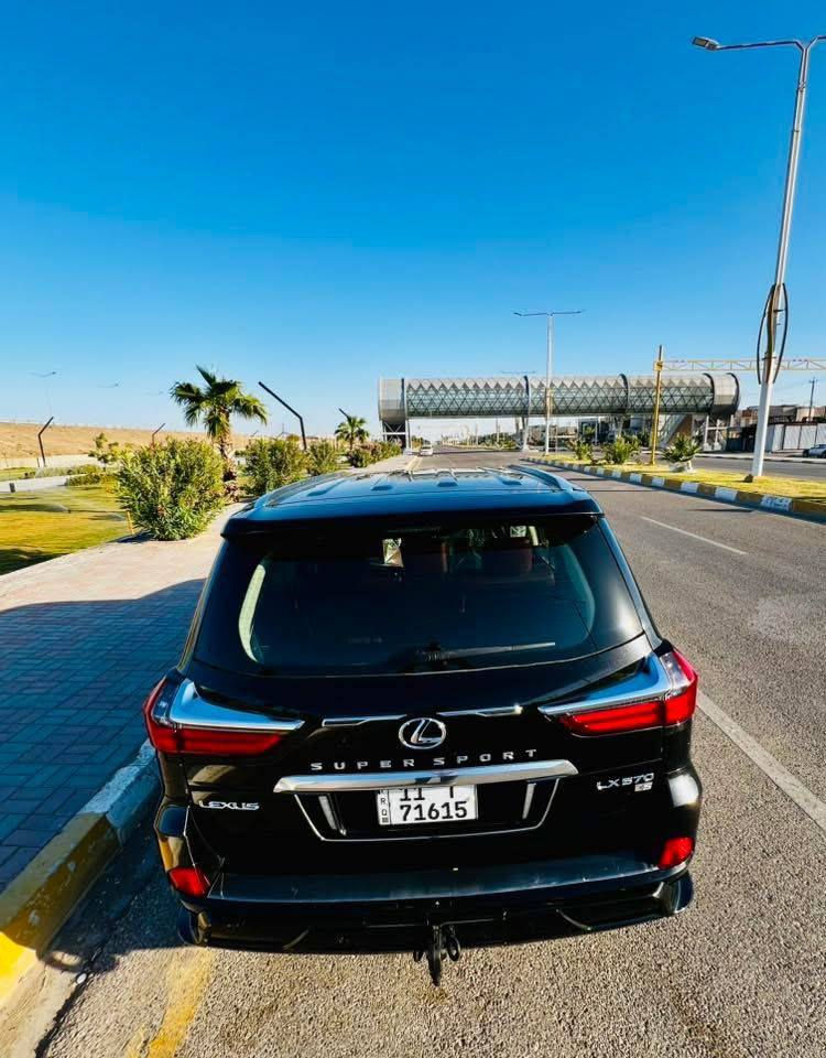 سلام عليكم وين ليدور نضافه ومال جناي موديل ١٨ بريم اصل سوبر سبورت يعني فول ماشيه ١١٠ رقم بغداد. بسمي بيه جاملغ مبدل بلادي وبنيد صبغ باقي كفاله مغلفه بي بي اف ظمان من جانت زيرو سعر ٦٢٠ وبيه مجال لشراي العنوان الفلوجه *********** واتساب واتساب واتساب
