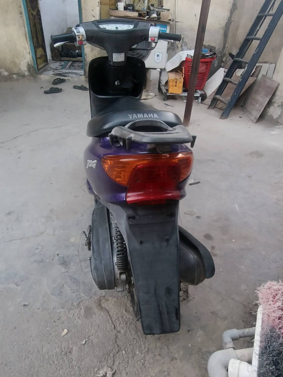 كفاله عامة مكاني ناصريه مركز الموشراي لايتعبني مكينه وكير مكفولات تفحص اله تأخذ الشراي يجي واتس هاذه رقمي‏‪0772 532 0721‬‏
