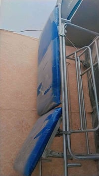 للبيع 07705099112