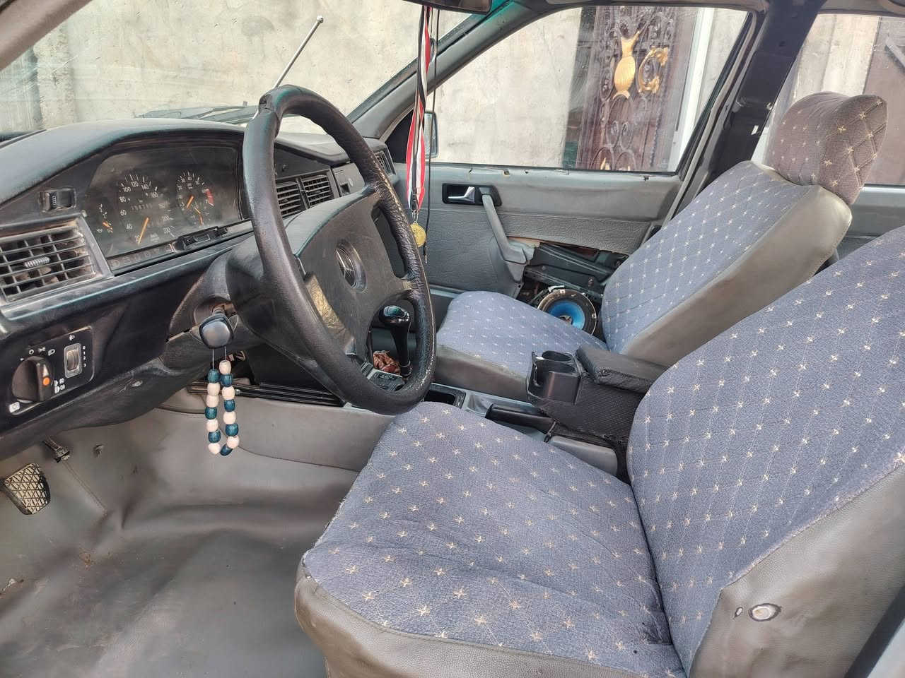 اسلام عليكم للبيع بسمي بطاقه  بنزين بيي مكانه كركوك سعر ٣٣ بي مجال ***********
