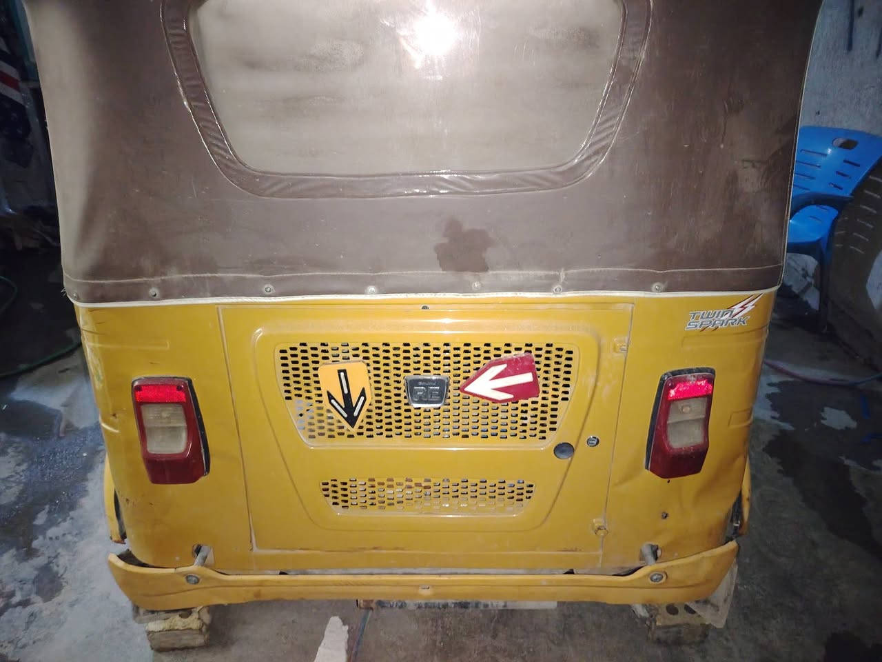 السلام عليكم تكتك مديل 21 رقم وسنوية انكليزي بسمي تحويل ثاني يوم. التكتك خير من الله لاتنقيص ولاتبخير (كل الملاحظات موضحة بالصور و الفيديو) سعرها 7800بيها مجال حك تعديل الملاحظات
***********
