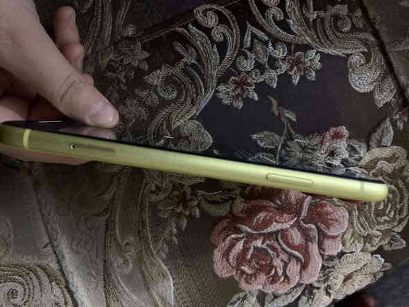 جهاز 11 عادي للبيع  نظيف ومرتب نظافه 100‎%‎ راح اخلي رقمي الي يريده يدلل " ‭0776 011 7586‬
