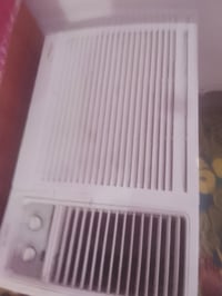 مكيف • للبيع • بغداد جسر دياله