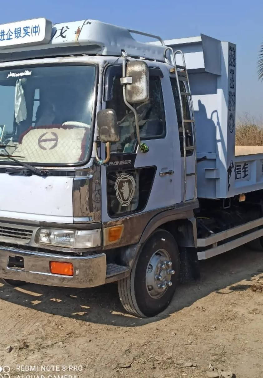 اسلام عليكم هينو قلاب بلادي للبيع رقم انكليزي مداور ثاني يوم /***********
