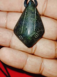 عباس اباد • افغاني • قديم جداً