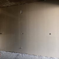 خلفه سيراميك من بغداد متفرغ حالياً 07733295207