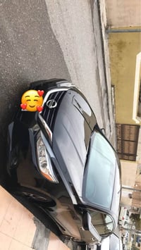 التيما SV • ٢٠١٨ • أسود لامع