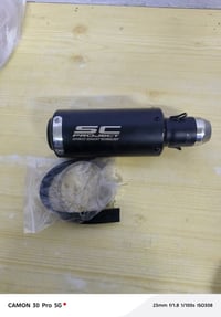 اكزوز أو صالنصه رياضي سعر 75 رقم 07726694131