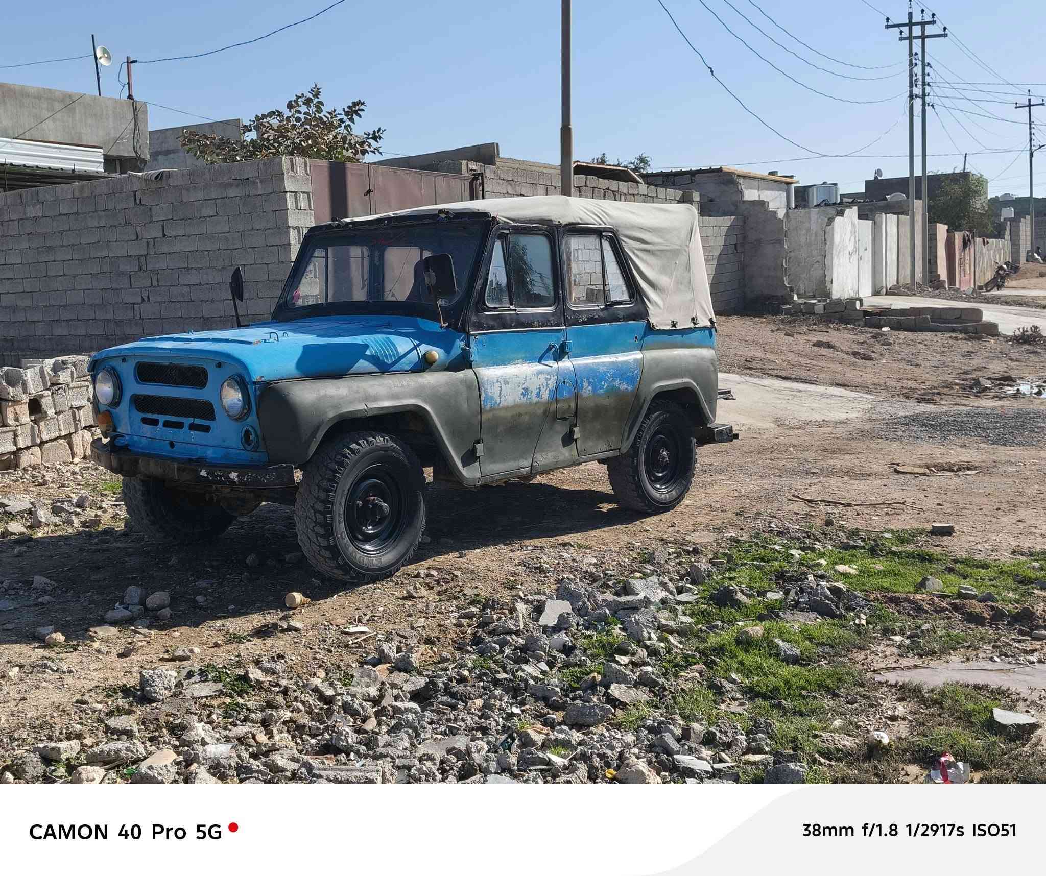 واز  للبيع بدون رقم موديل 88محرك ونجي كير اوتامتيك دوشمه جديده مابيها يي نقص للبيع أو مراوس ب واز موديل 88او ألفين داخل جلاولاء فقط مكان سيارة ديالى قرتبه  ***********
