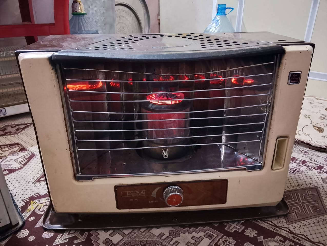 صوبات عدد2وحده عشتار الثانيه كيرونه ثنينهن شرط الشغل الوحده 55بي مجالمامامتواجدعلفيس الي ايريد اخابر***********
