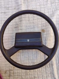 درك  سوبر 85   احمر وبيجي وازرك نضيفات للاستفسار07719906519