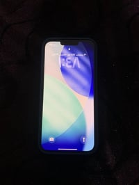 آيفون 13 برو ماكس • بطارية 81 • ناصرية مركز