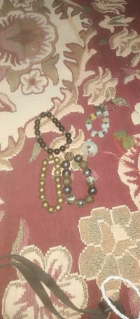 احجار كريمة • للبيع • أعلى سعر