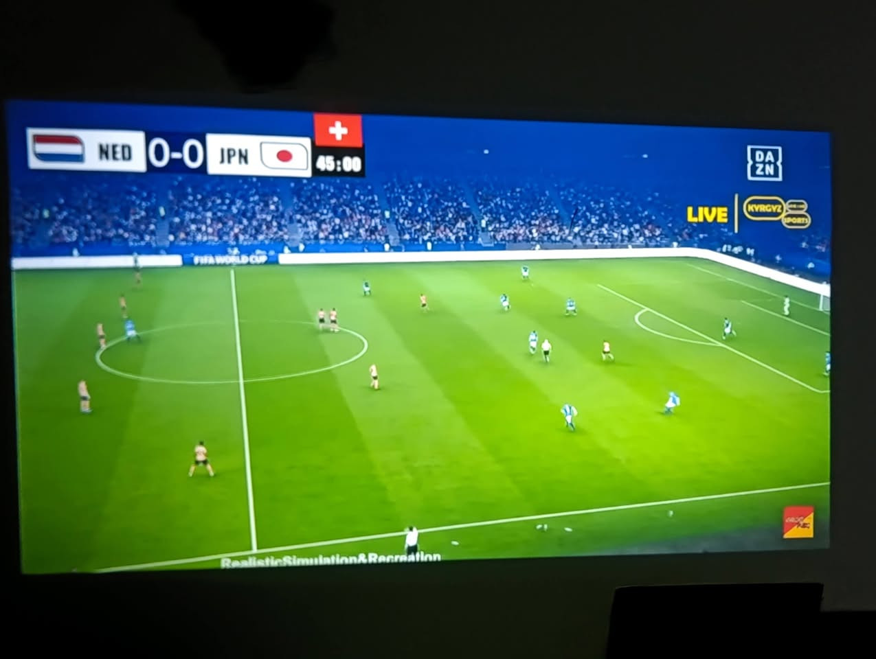 باله استرالي فحم 20 الف


**إذا كنت صاحب هذا الإعلان وتريد حذفه لأي سبب، رجاءا أرسل رسالة إلى الدعم الفني**