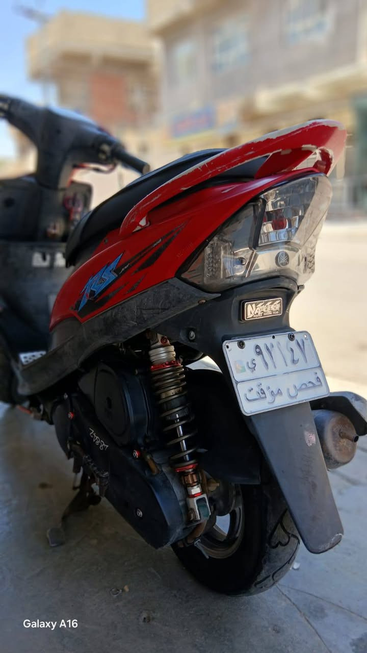 ايا الله دراجه ماكس عدله للبيع الدراجه مال حاويه كفاله عامه من المكينه والكفر كله ختم واحد  ويه المكينه 
مزوده تزويد مال اليابان    شراي اتصل ودلل مكاني ديالى بعقوبه بهرز  هاذا رقمي *********** 
1وياله 
2شيال مكينه 
3دبل خلفي 
4كلجات سكنز 
5قبق فلاوين 
6قطره 
7بكلايت 
8 يدات 
9يدات بريك 
10قبق عنبار 
11كشن 
12ستان صفح
