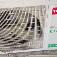 سبلت توسوت ٣ طن موديل حديث نظافه فول شغال شرط الشغل غاز 410 كامل بوري ...