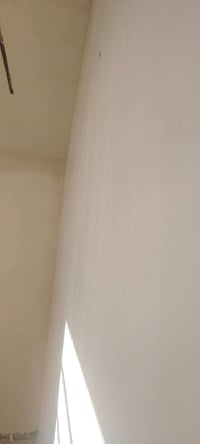 عندي كادر خلفات جص وبورك متواجد وتساب 07749846144