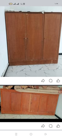 كنتور ٣ بيبان • بوفية ٣م • موقع العسكري