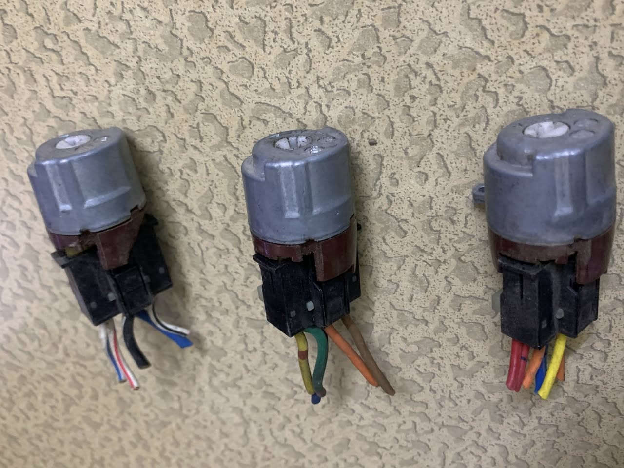 لبه تشغيل بريمرا. بلادي.


**إذا كنت صاحب هذا الإعلان وتريد حذفه لأي سبب، رجاءا أرسل رسالة إلى الدعم الفني**