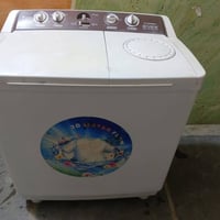 غسالة • بغداد الرئاسه • توصيل