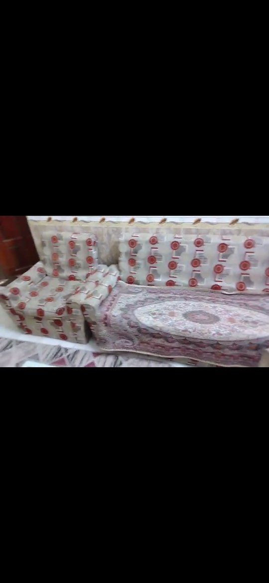 تخم للبيع

بحاجه الى ترتيب


**إذا كنت صاحب هذا الإعلان وتريد حذفه لأي سبب، رجاءا أرسل رسالة إلى الدعم الفني**