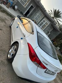 فول اوبشن • مكفول • ٢٠١٤